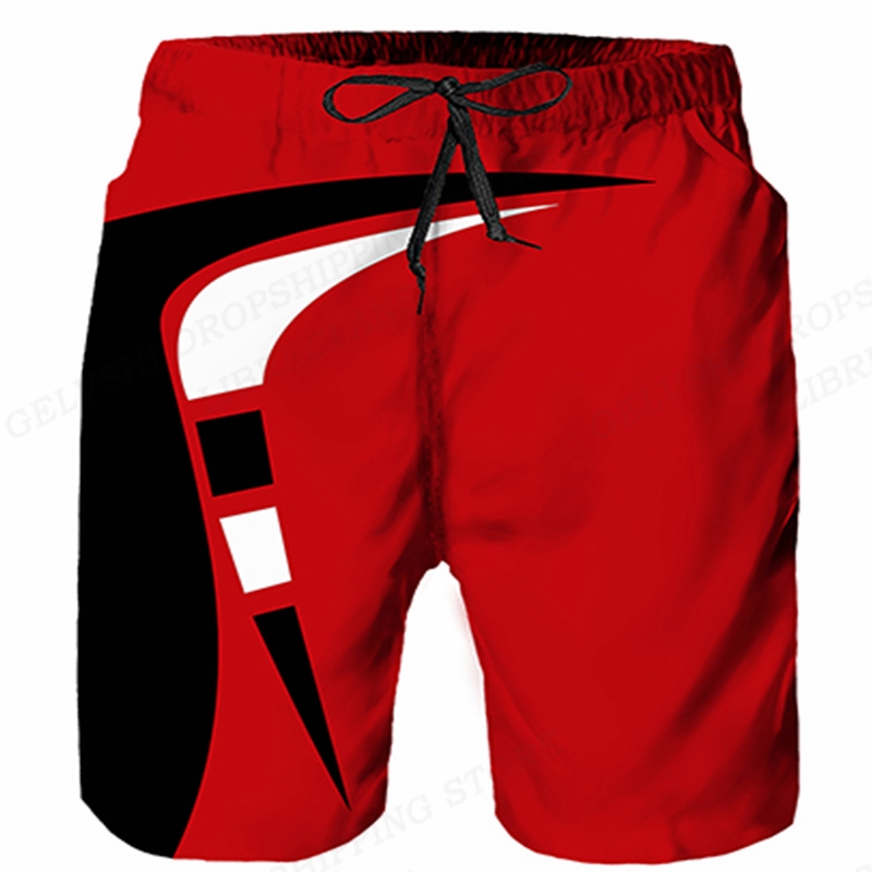 Trunks Board Surf - 2023 Pantaloncini da bagno da uomo