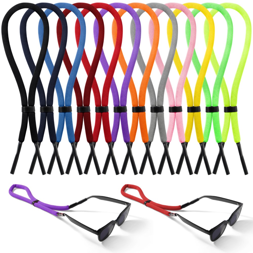 Sunglass Retainer Cord - 1pc immersioni subacquee sport nuoto occhiali