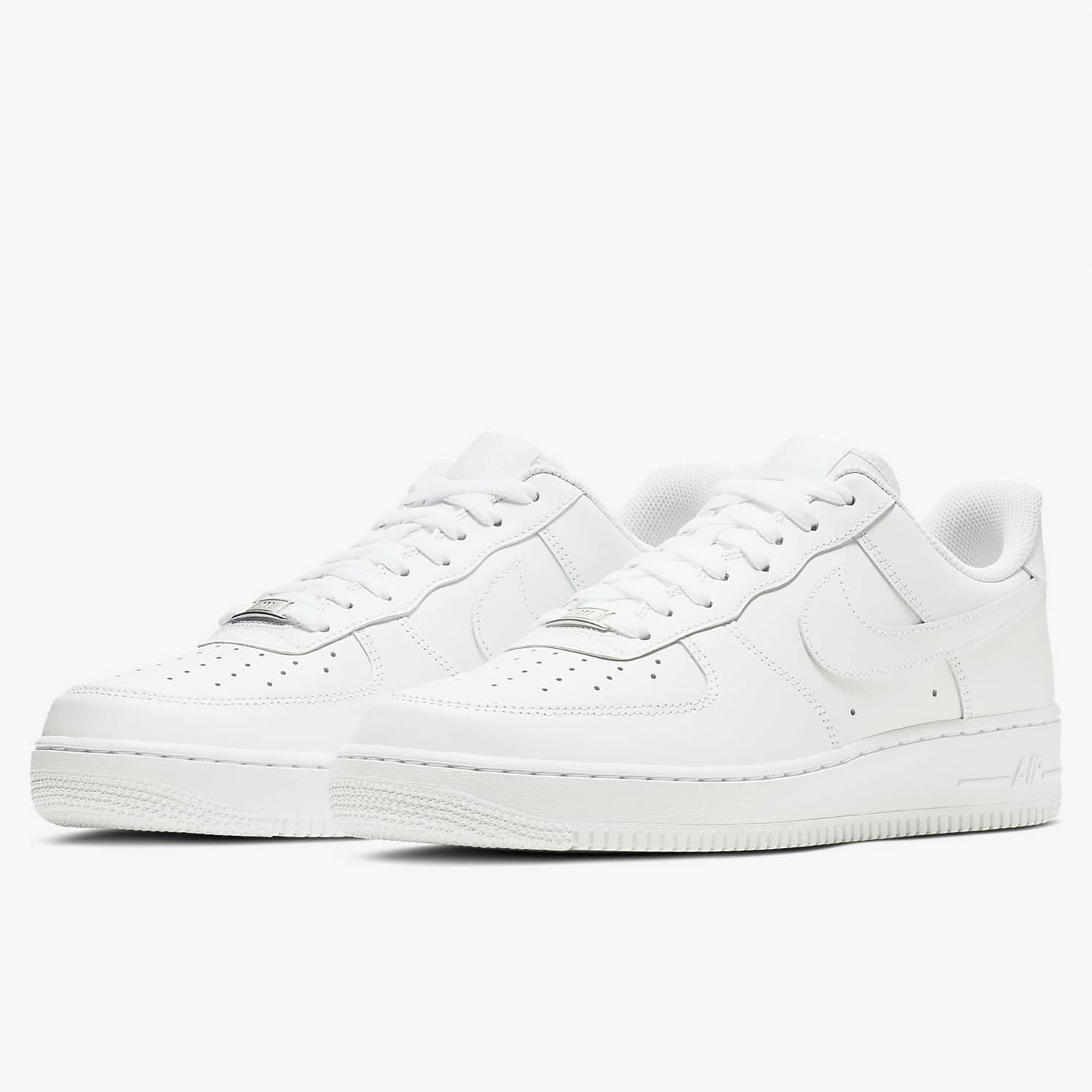 Nike Shoes Air Force 1 - Nike Scarpe da tavolo alla moda