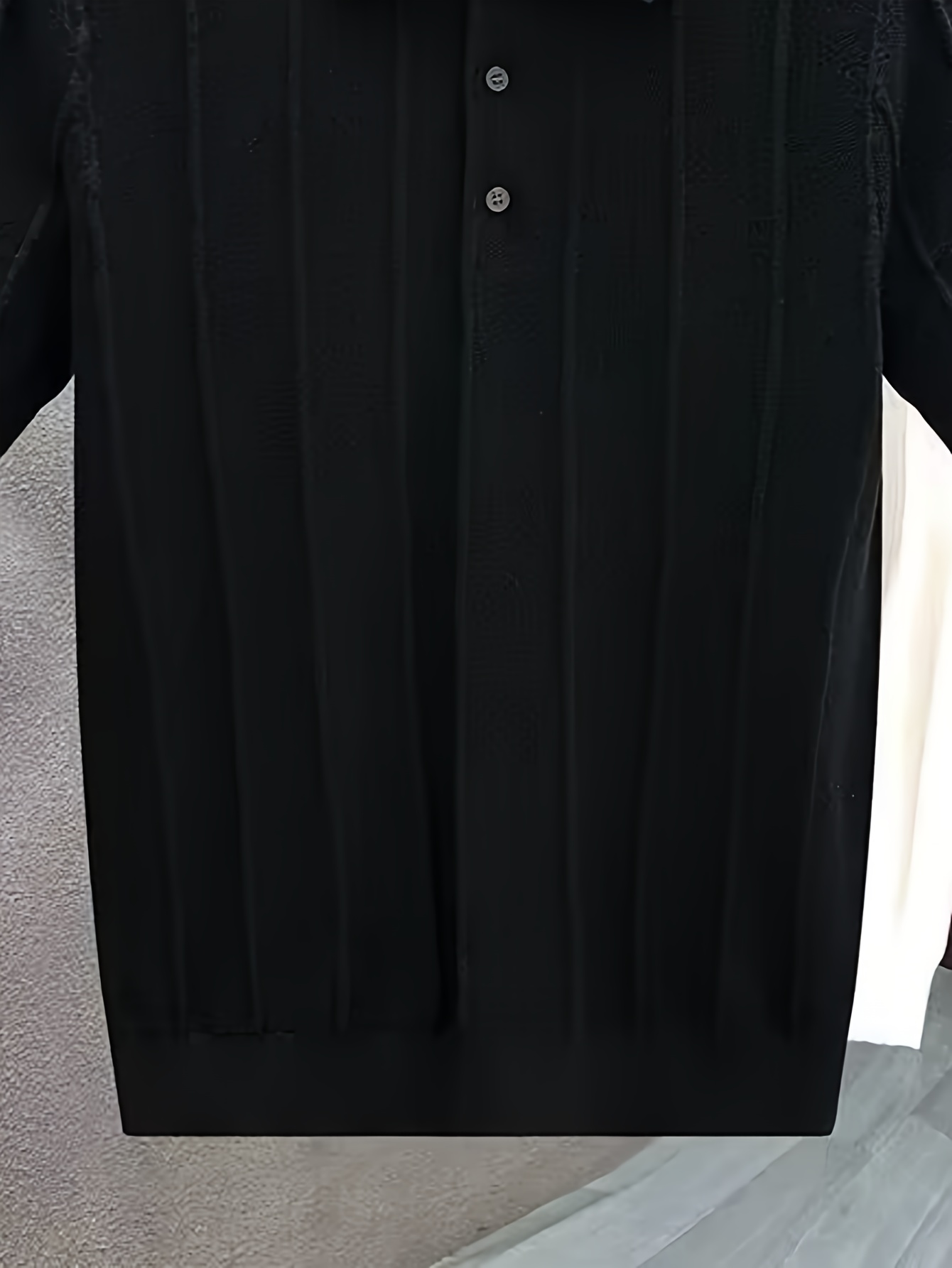 Polo a Maniche Corte da Uomo d - Polo Shirt Pique recensione e prezzo