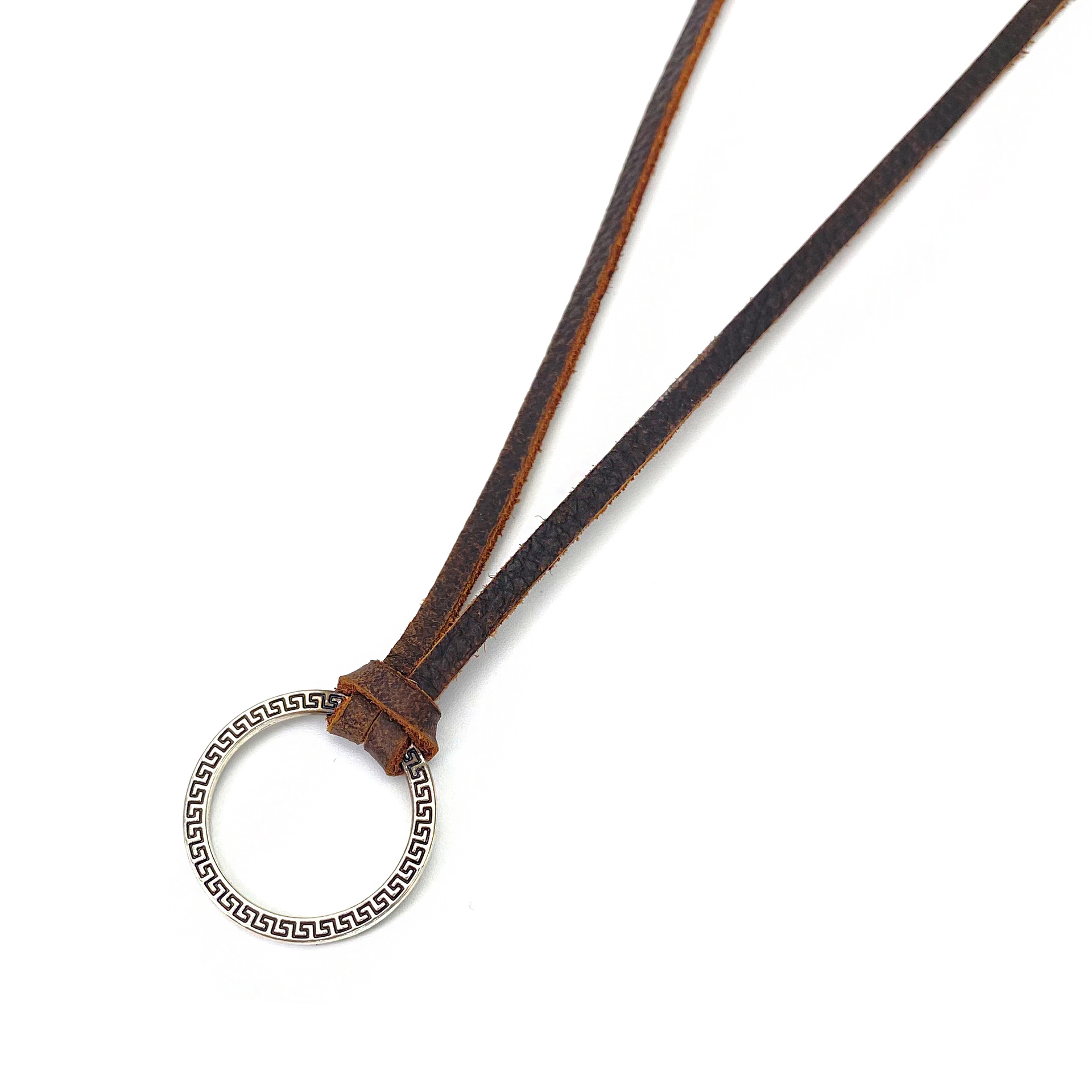Cordino per Occhiali in Vera P - Sunglass Retainer Cord recensione e prezzo