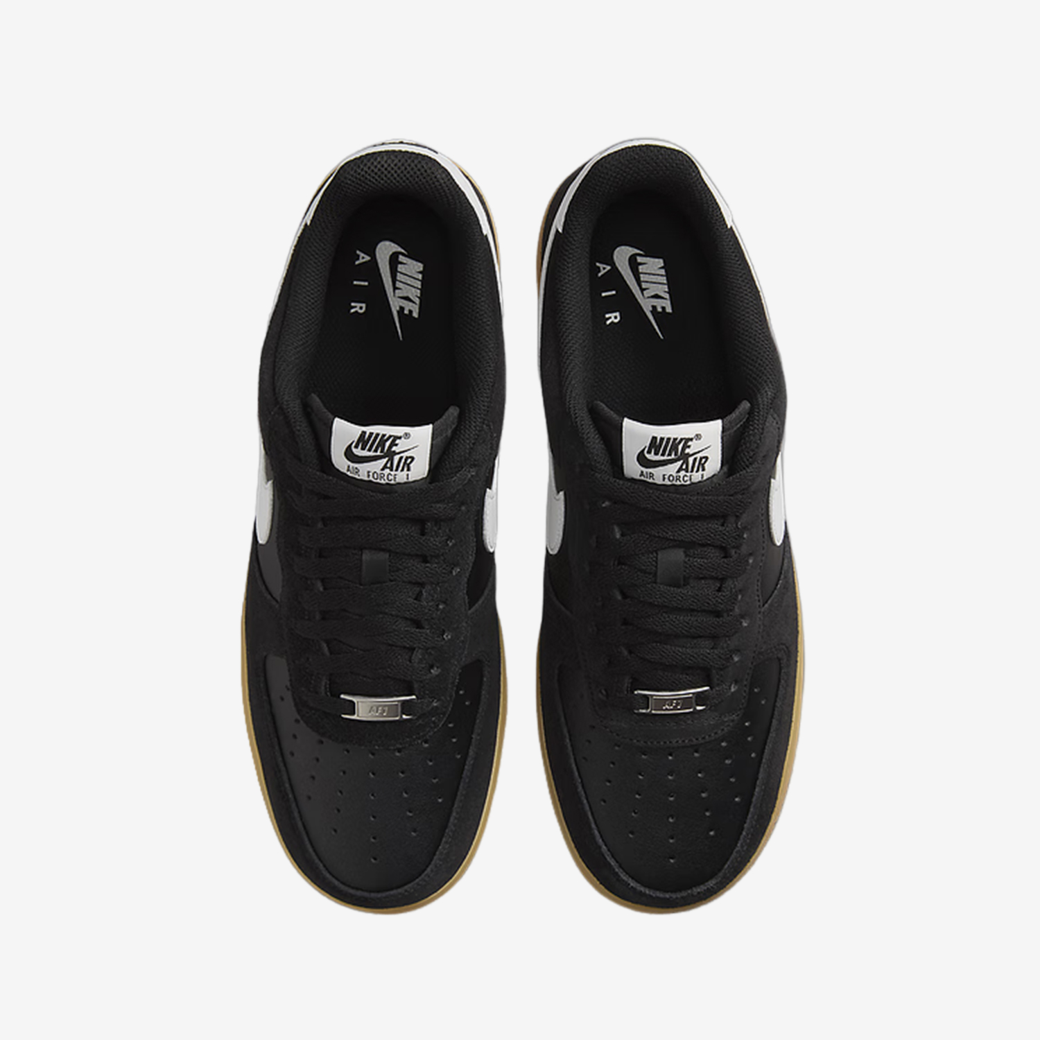 Scarpe da ginnastica classiche - Nike Shoes Air Force 1 recensione e prezzo