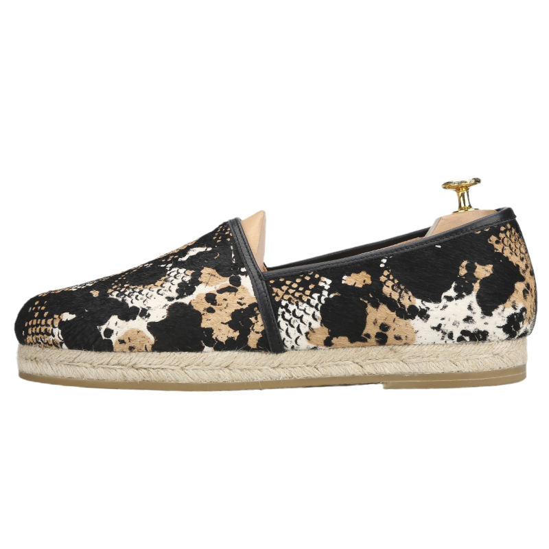 Piegitar Nuovo stile multicolo - Espadrille Slip On recensione e prezzo