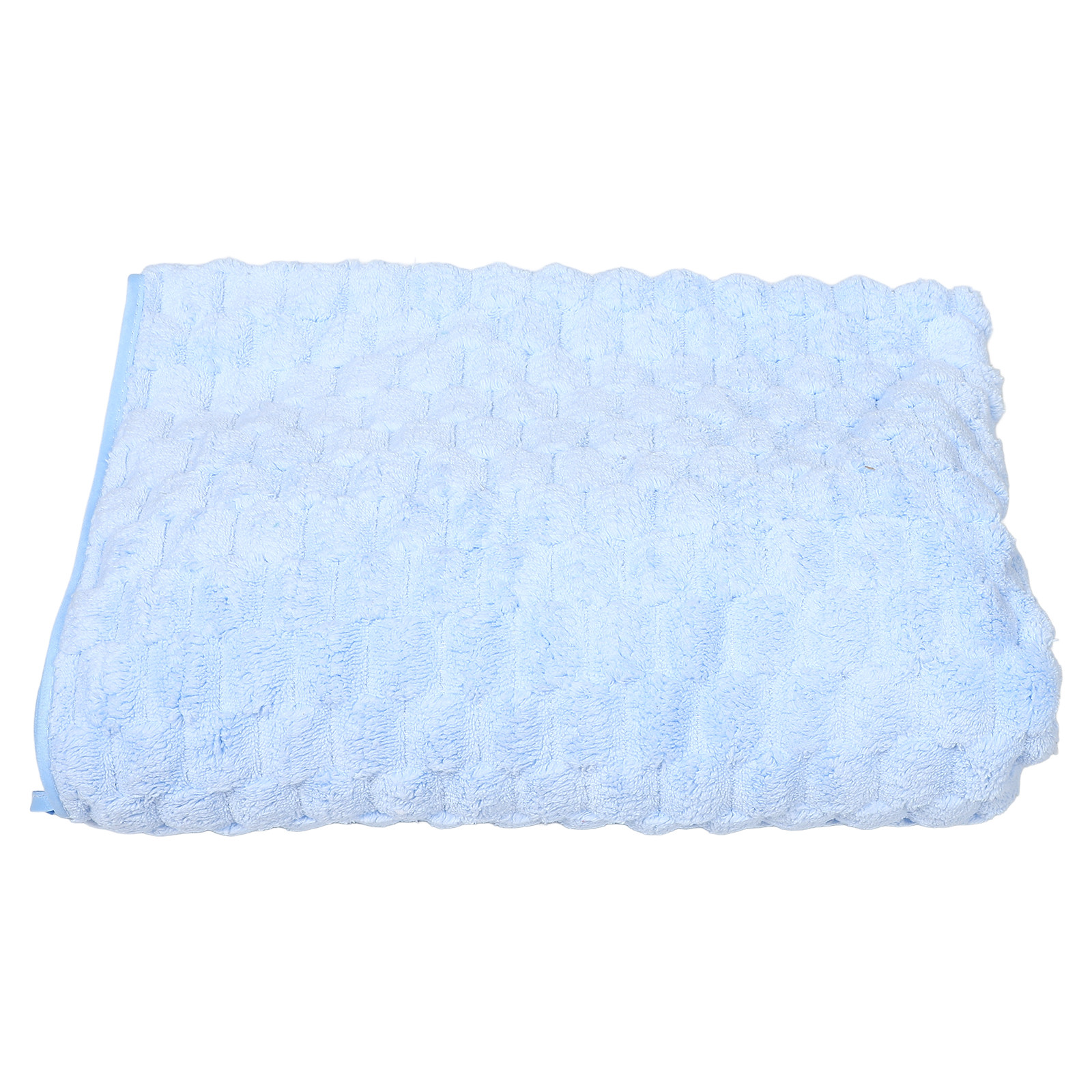Grande Telo da Bagno in Coral  - Beach Towel Large recensione e prezzo