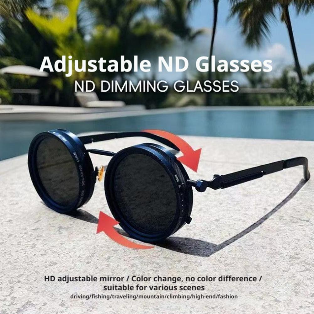 Occhiali da Sole Polarizzati N - Sunglasses Aviator Polarized recensione e prezzo