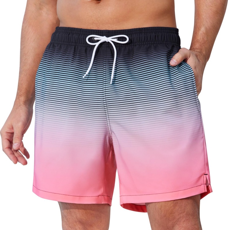 Costume da bagno da uomo alla  - Trunks Board Surf recensione e prezzo