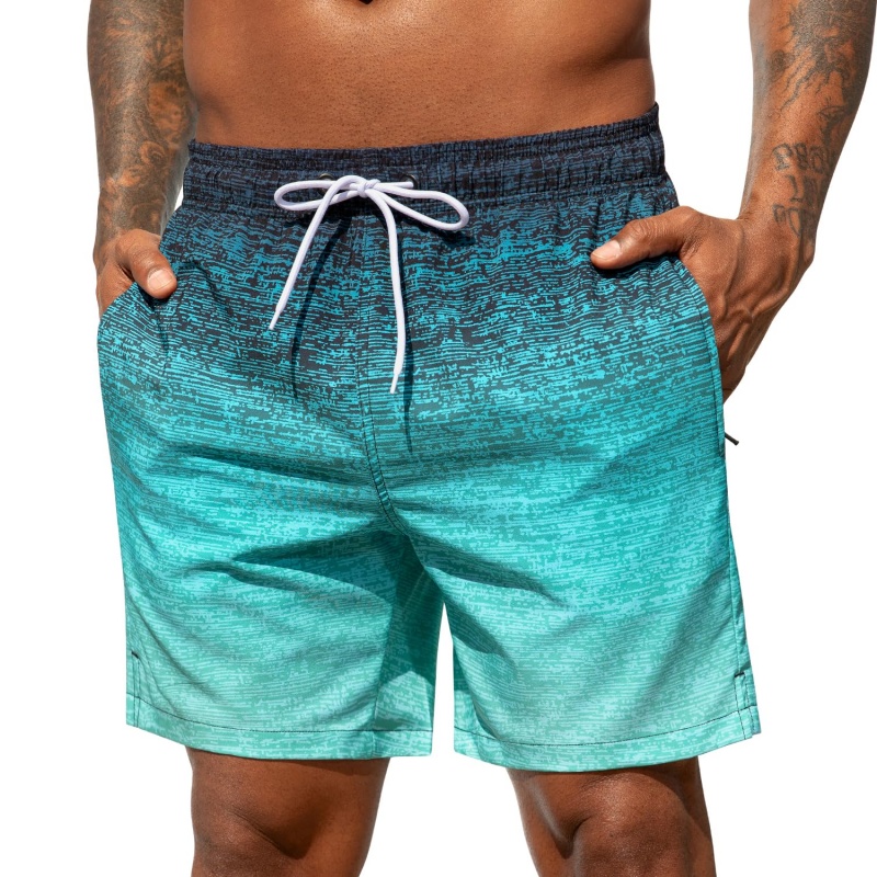 Costume da bagno da uomo alla  - Trunks Board Surf recensione e prezzo
