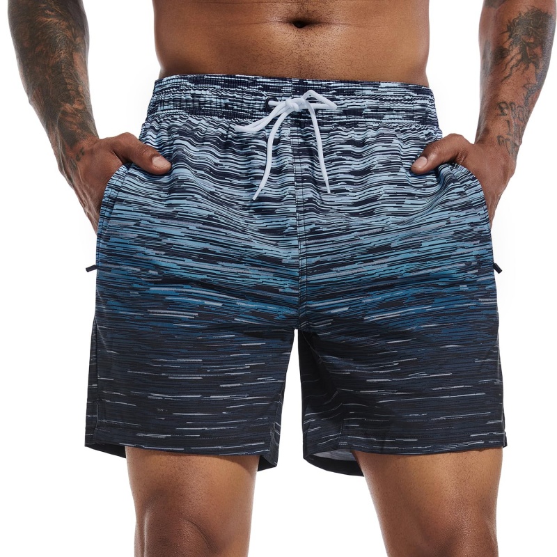 Costume da bagno da uomo alla  - Trunks Board Surf recensione e prezzo