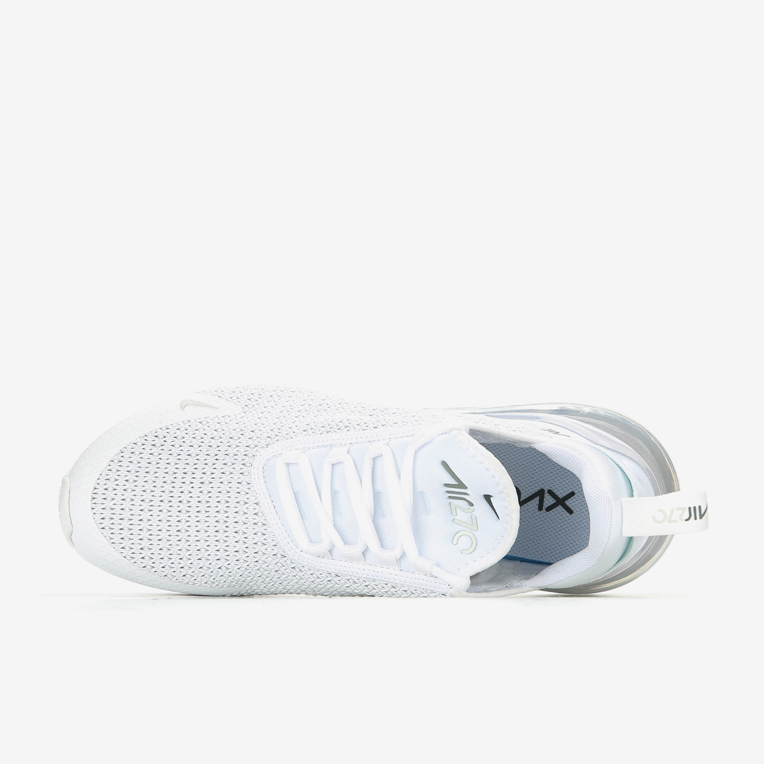 Scarpe da corsa sportive antis - Nike Shoes Air Max 270 recensione e prezzo