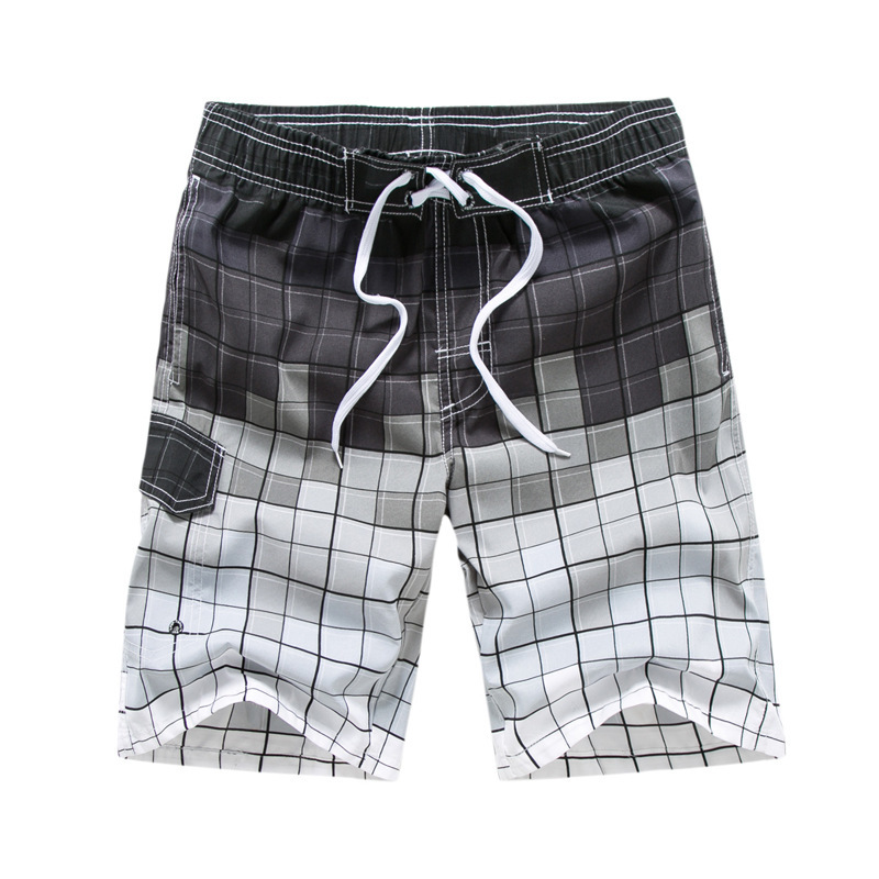 Pantaloncini da spiaggia da uo - Trunks Board Surf recensione e prezzo
