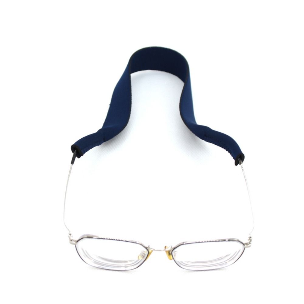 Durevole senza coda Occhiali d - Sunglass Retainer Cord recensione e prezzo